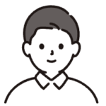 男性40代